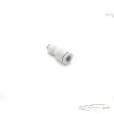  Steckverbindung Rexroth Steckverbindung gerade Ø 1 x 4 mm Ø 1 x 8 mm Bilder auf Industry-Pilot