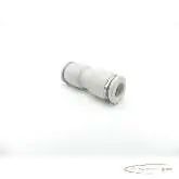   Steckverbinder gerade Ø 2 x 8 mm Bilder auf Industry-Pilot