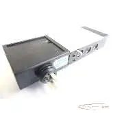  Magnetventil Bosch 0 820 044 502 / 969 R3 Magnetventil 0496 610 / 1 827 414 091 / 37976 L8 Bilder auf Industry-Pilot