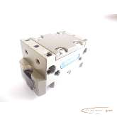   Schunk PGN 50-1V 39370099 Parallelgreifer Bilder auf Industry-Pilot