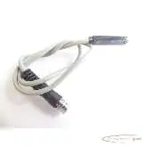  Kabel Schunk für PGN 50-1V 39370099 Parallelgreifer-Sensor Kabel - Länge: 020m 