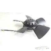   ebm-Papst M4E068-CF Motor 09/00 K4E250-AA04-11 Antrieb 10/00 Bilder auf Industry-Pilot