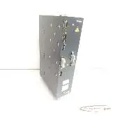  Servomotor Siemens 6FC5548-0AC21-0AA0 SN:ZVW8KD000402 Version: C Umrichter für Servomotor 