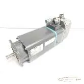  Servomoteur Siemens 1FT5064-0AF01-1-Z Motor SN BT928858822290 Z = Bremse und Geber ROD 320 Images sur Industry-Pilot