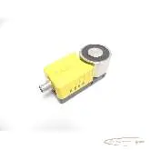  Pilz Pilz PSEN sl-0.5p 2.1 / 570511 V1.3 Schutztürsystem SN: SA004950359 YOM 2017 фото на Industry-Pilot