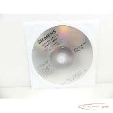   Siemens A5E00374940 Recovery-CD 1-2 MUI english WXPiSP2 Bilder auf Industry-Pilot