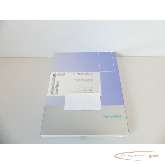   Siemens 6AV6618-7GD01-3AB0 WinCC flexible /Archives+Recipes VPC41011078 ungebr. photo on Industry-Pilot