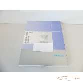  Siemens 6AV6618-7GD01-3AB0 WinCC flexible /Archives+Recipes VPC41011077 ungebr. фото на Industry-Pilot
