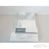   Siemens 6AV6618-7GD01-3AB0 WinCC flexible /Archives+Recipes VPCO1013023 ungebr. 