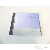 Simatic Siemens CD-ROM SIMATIC WinCC flexible 2007 Compact/Standard/Adcanced фото на Industry-Pilot