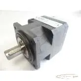  Planetengetriebe Neugart Typ: PL 70-05 A.-Nr.: 50787-020-08 Planetengetriebe 