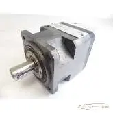  Planetengetriebe Neugart Typ: PL 70-05 A.-Nr.: 52409-010-01 Planetengetriebe 