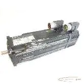  محرك-سيرفو Bosch SR-A1.0023.060-00.000 bürstenloser Servomotor 1070 919215 SN: 592348 الصورة على Industry-Pilot