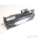  محرك-سيرفو Bosch SR-A1.0023.060-00.000 bürstenloser Servomotor 1070 919215 SN: 592346 الصورة على Industry-Pilot
