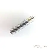  Sensor Balluff 0033HU Sensor 114583 photo on Industry-Pilot