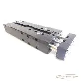   Seckler AS100580 Pneumatische Antriebe 2 ZOLL HUB الصورة على Industry-Pilot