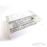  Модуль Indramat MOD01/1X0129-008 / 983702 Programmier Modul für TDM1..-050-300-W1 фото на Industry-Pilot