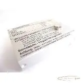  Модуль Indramat MOD01/1X0113-008 Programmier Modul für TDM1..-050-300-W1 фото на Industry-Pilot