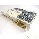  Модуль Siemens 6FM1470-3CA20 E-Stand: A02 Modul G33929-R2211-C001-D0-0036 фото на Industry-Pilot