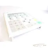  Simatic Siemens Simatic OP7 / 750105802 (1075.3013.01/16/P1) Operator Panel ( Fragmente) Bilder auf Industry-Pilot