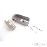   Siemens 6XG3400-2CK00 E-Stand: 01 Batteriefach + 6XG3400-2AJ00 E-Stand: 03 Bilder auf Industry-Pilot