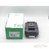   Schneider LX1 FL110 Schützspule 110 / 120V 40 - 400Hz photo on Industry-Pilot