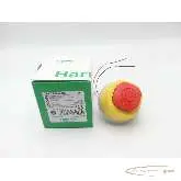   Schneider ZB5AS84W2M Notausschalter -ungebraucht- photo on Industry-Pilot