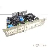   Siemens 6ES5955-3LC14 Stromversorg. E-Stand 13 Q6/101187 - geprüft u. getestet Bilder auf Industry-Pilot