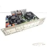  إمداد الطاقة Siemens 6ES5955-3LF12 Stromversorgung E-Stand 10 Q6702430 - geprüft u. getestet الصورة على Industry-Pilot