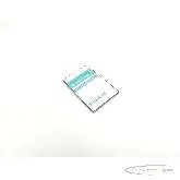   Siemens 6FM1470-7AA25 Firmware Hochrüstsatz Version 4.0 - ungebraucht - Bilder auf Industry-Pilot