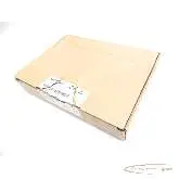   Siemens WF470 6FM1470-3AA25 Anzeigebaugruppe - ungebraucht - 