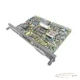  Модуль Bosch ZE 301 054633-105401 Modul E-Stand: 1 фото на Industry-Pilot