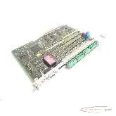  Rexroth Rexroth 1070084006-105 / 1070080804-103 / MNR: 1070088978-102 SN.005333913 Images sur Industry-Pilot