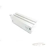  Pneumatikzylinder Festo ADN-40-100-A-P-A Kompaktzylinder 536288 SN: 118669 Bilder auf Industry-Pilot