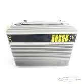  Frequenzumrichter Danfoss Variable Speed Drive VLT 103 Frequenzumrichter 175B5037 SN: 021804G165 