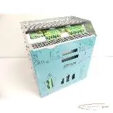   ThyssenKrupp Liftequip VVVF Inverter CPI 32 / 6619 00 3121_L SN: 1095720 