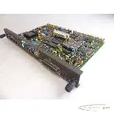  لوحة دوائر Bosch ZE 301 054633-104401 / 052009-203303 Platine 052010-2027 الصورة على Industry-Pilot