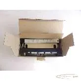   Schneider ElectricTSX 47/67/87/107 TSXBLK81 SN: 21040712177 - ungebraucht - photo on Industry-Pilot