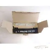   Schneider ElectricTSX 47/67/87/107 TSXBLK81 SN: 21033410994 - ungebraucht - photo on Industry-Pilot