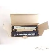   Schneider ElectricTSX 47/67/87/107 TSXBLK81 SN: 21040712175 - ungebraucht - photo on Industry-Pilot