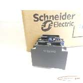   Schneider Electric LC1DK 8C22082 / W803863510112 Additiv Block - ungebraucht! - Bilder auf Industry-Pilot