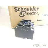   Schneider Electric LC1DK 8C22083 / W803863510112 Additiv Block - ungebraucht - photo on Industry-Pilot