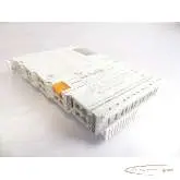   Beckhoff KL9010 Digital Input 24V SN: 19050001 