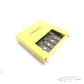 Fanuc монитор Fanuc A02B-0076-K002 PC Cassette B - Deckel fehlt фото на Industry-Pilot