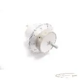  Handrad Euchner HKE C1362 / 040286 Handrad SN: 97.09.0008 