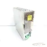  Controller Indramat TDM 1.3-050-300-W1-000 Controller SN:245687-05392 