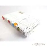   Beckhoff KL2012 Digital Input 24V SN: 27050004 