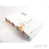   Beckhoff KL2134 Digital Input 24V SN: 32130009 