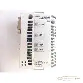  Profibus ABB RPBA-01 APPL 1.11 CPI 1.20 Rev: D Profibus Adapter SN: 3350168 