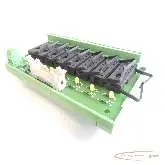  Phoenix Phoenix Contact UMK- 8 RELS/KSR-G24/21/PLC Aktivmodul 2974914 SN: 2032720632 Bilder auf Industry-Pilot